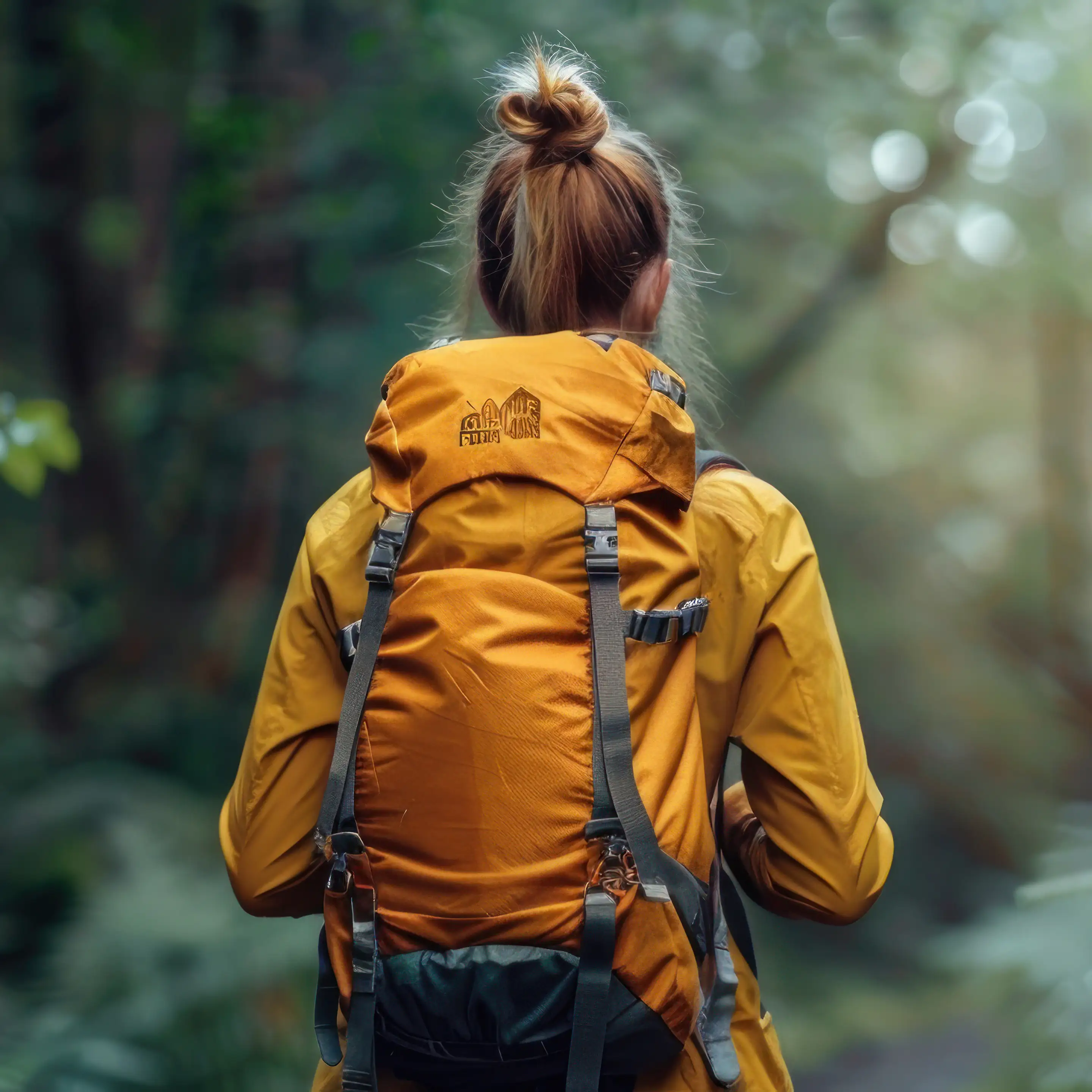 Sphere-Set-3-Banner-1