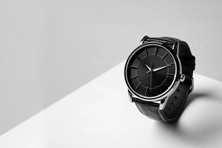 Sphere-Set-1-Teaser-5