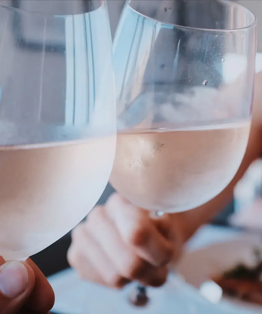 Demo-Sphere-Set-2-Teaser-18