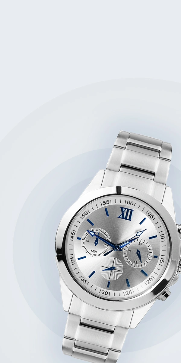 Sphere-Set-1-Slider-3-mobile