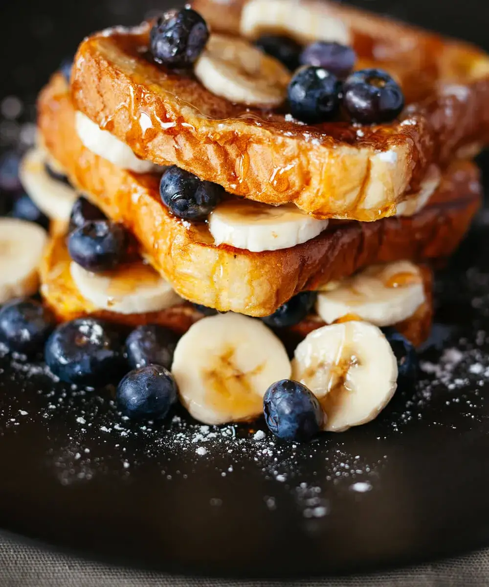 Demo-Sphere-Set-2-Teaser-19