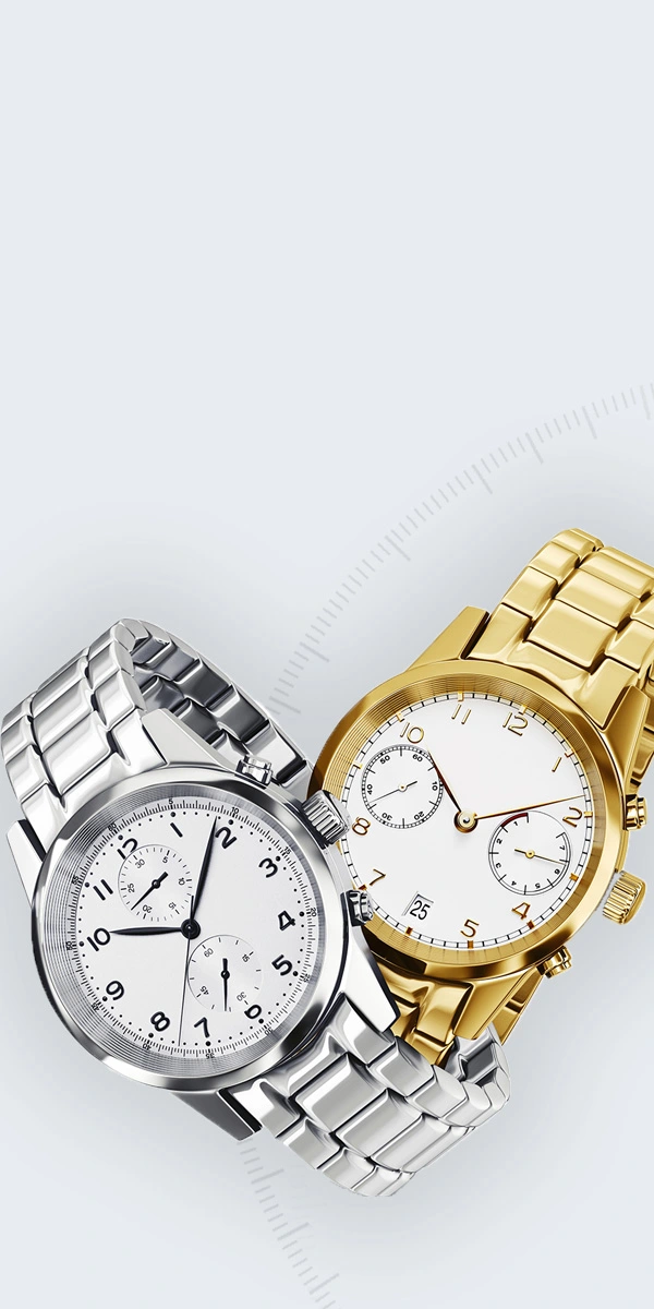 Sphere-Set-1-Slider-1-mobile