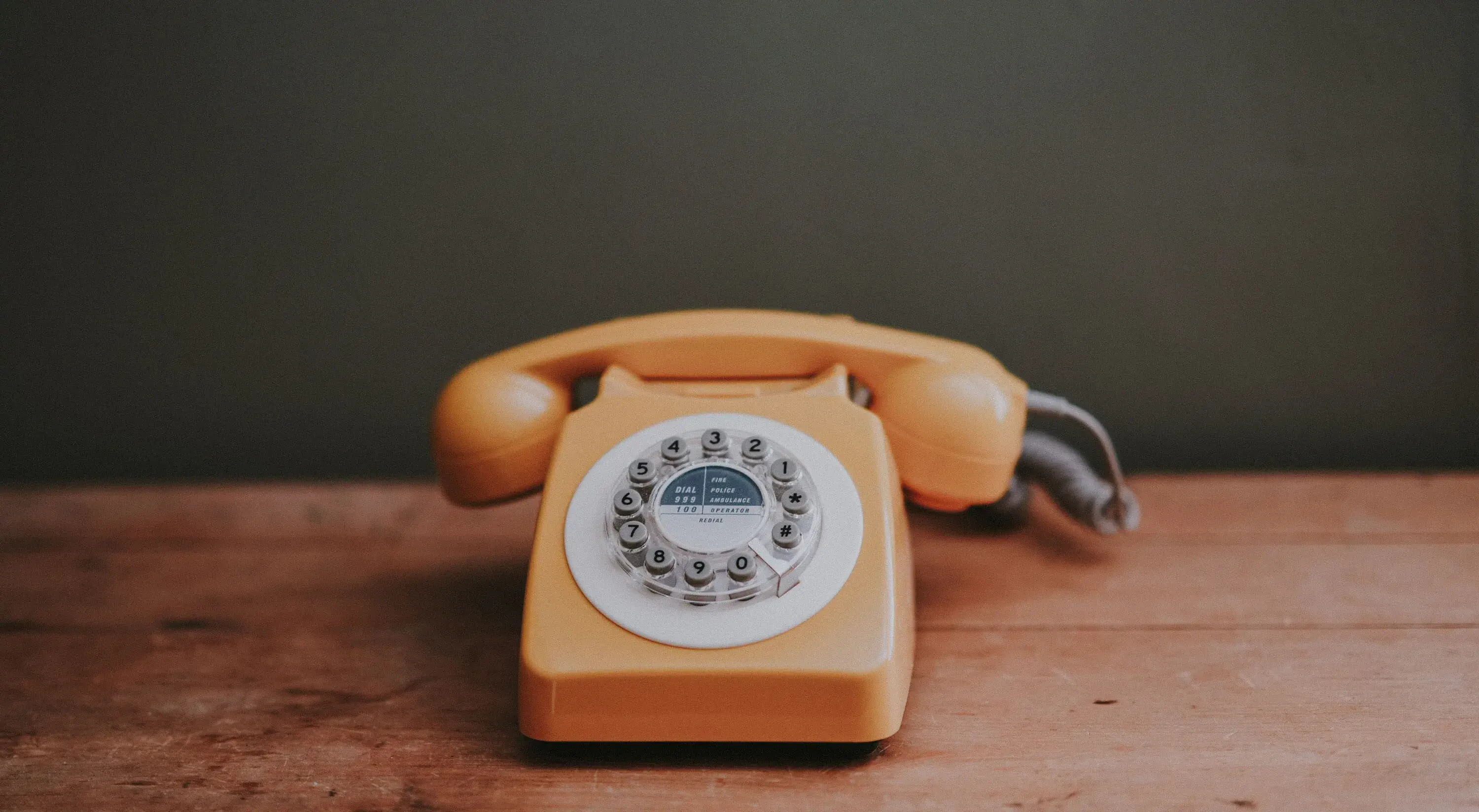 contact-header-banner-2