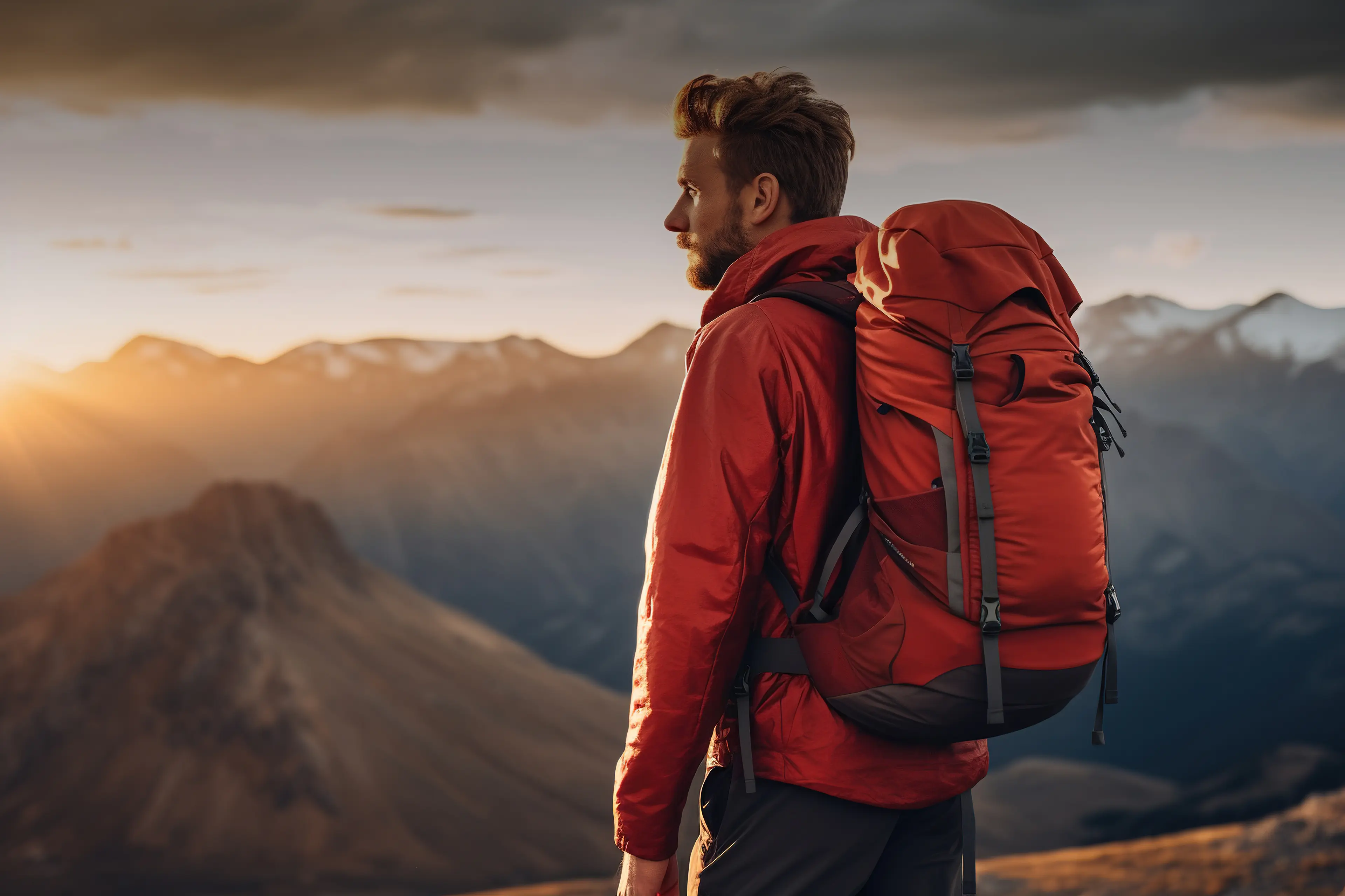 Sphere-Set-3-Slider-1