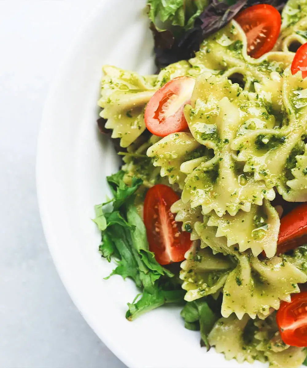 Demo-Sphere-Set-2-Teaser-5