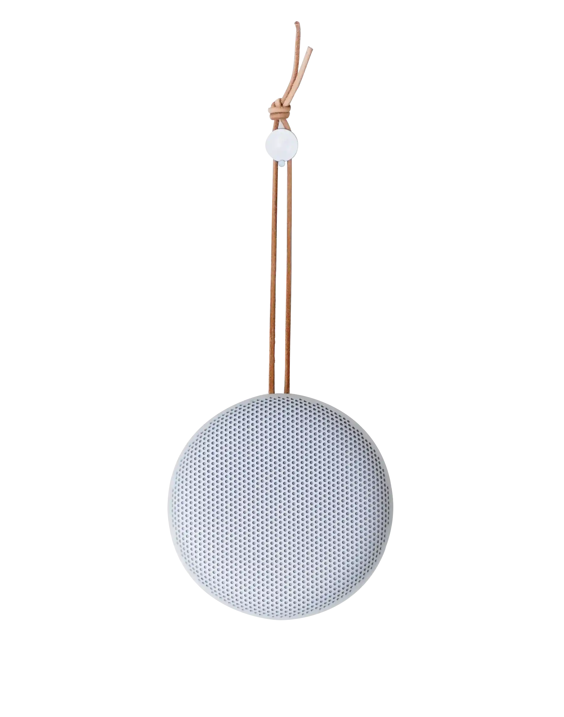 Produkt mit Features