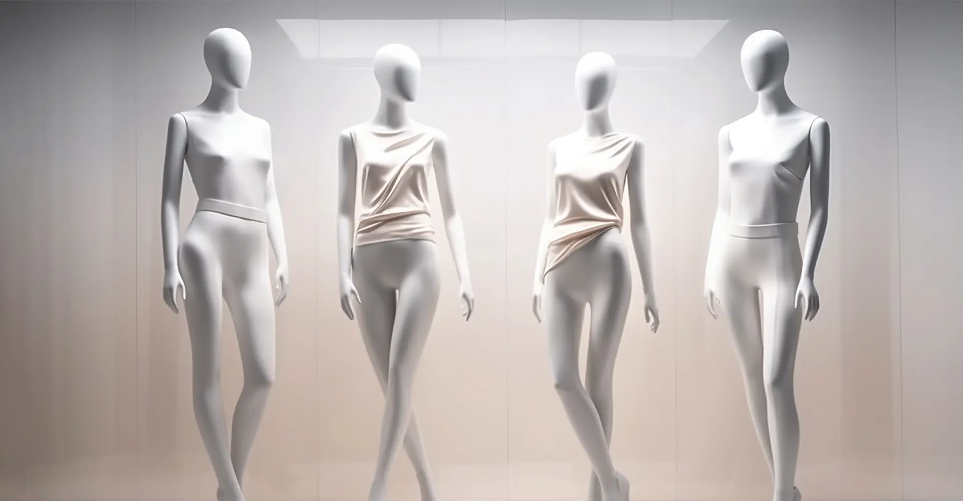 Fashion & Bekleidung