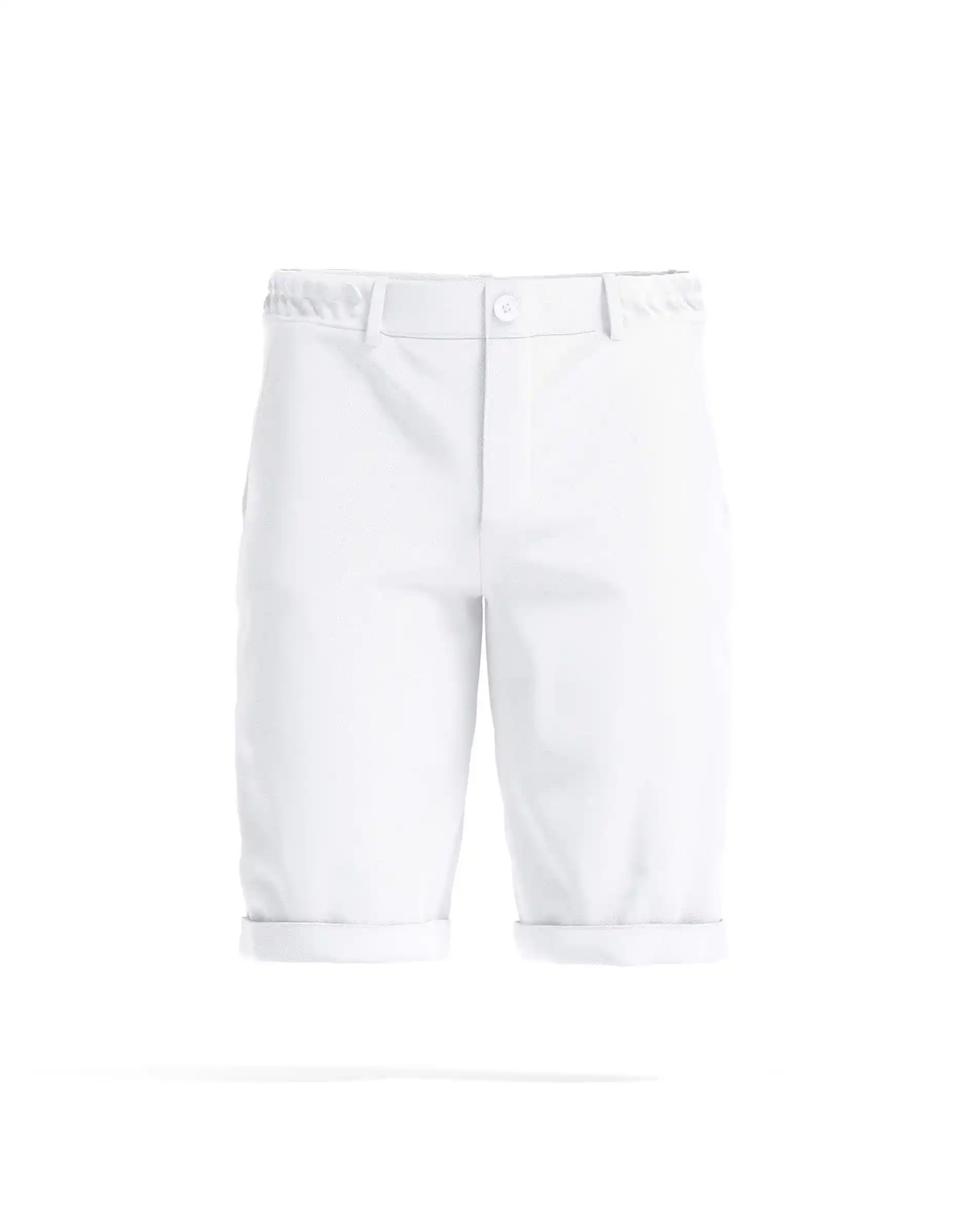 Fashion Six Herren Shorts