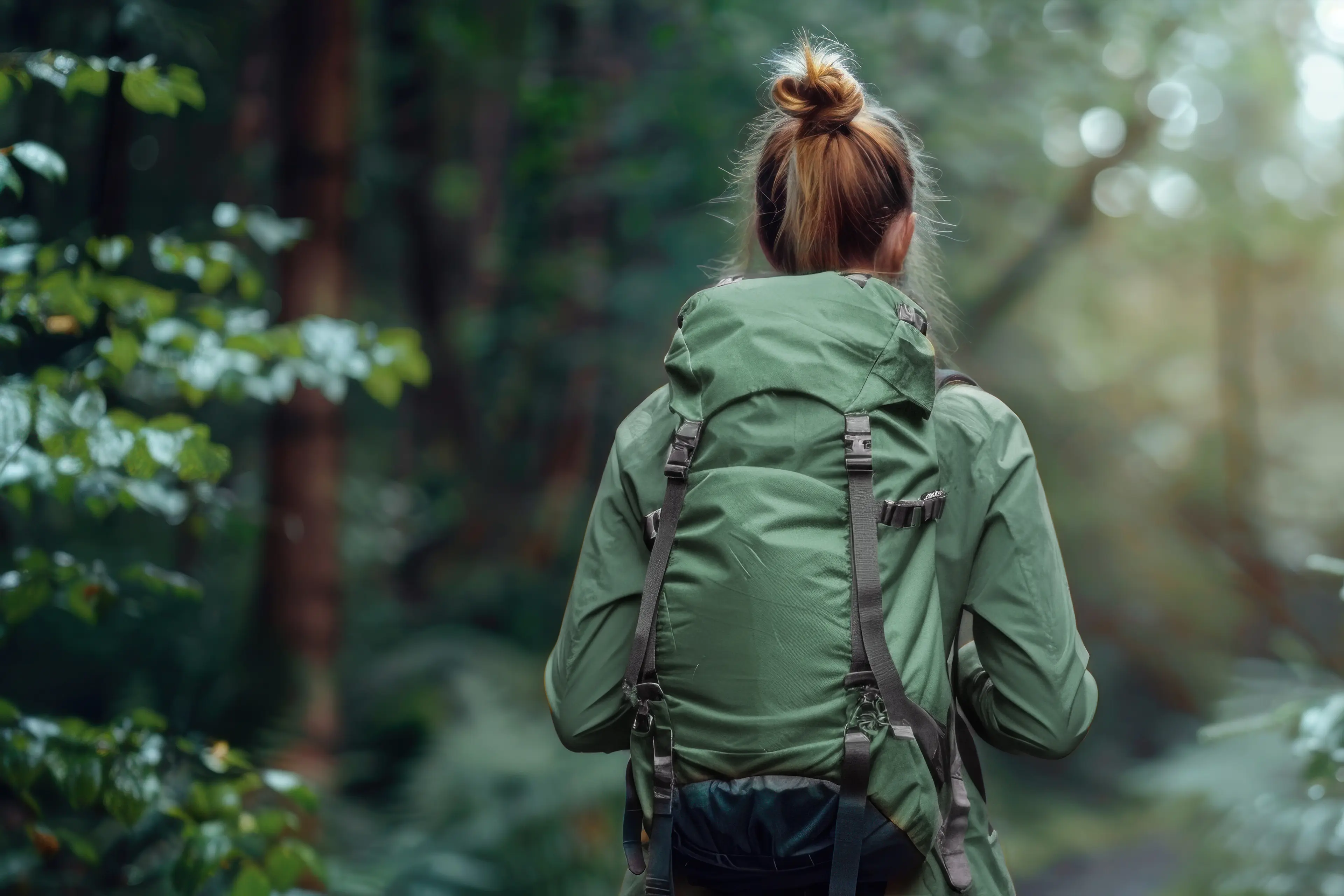 Sphere-Set-3-Slider-2